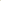 Kids' Funhoggers® Hat