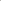 Kids' Powder Town Pants