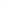 Into the Thaw: Witnessing Wonder amid the Arctic Climate Crisis (hardcover, published by Patagonia)