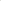 Kids' Powder Town Pants