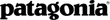 patagoniabest.de.com